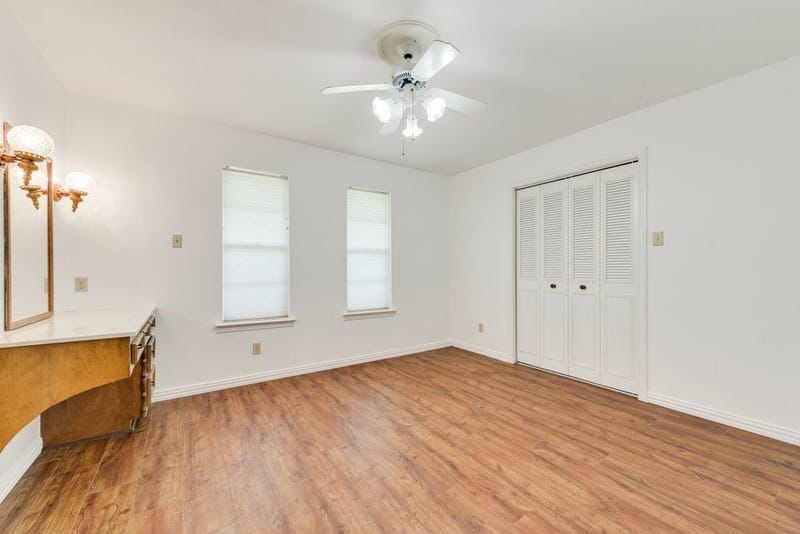135 S Capri Drive, Duncanville TX 75116 - Photo 30