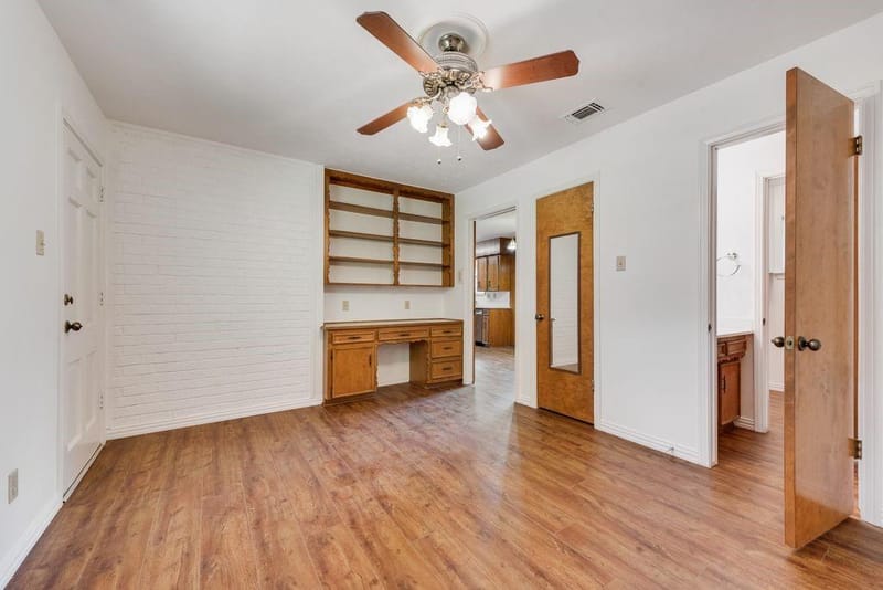 135 S Capri Drive, Duncanville TX 75116 - Photo 19