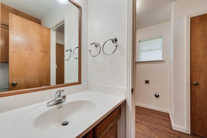 135 S Capri Drive, Duncanville TX 75116 - Photo 21