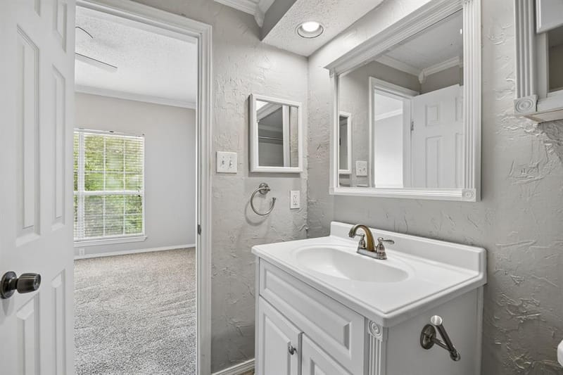 7151 Gaston Avenue # 907, Dallas TX 75214 - Photo 23