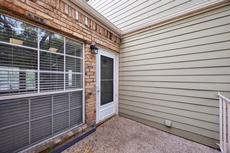 7151 Gaston Avenue # 907, Dallas TX 75214 - Photo 27