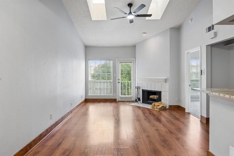 7151 Gaston Avenue # 907, Dallas TX 75214 - Photo 6