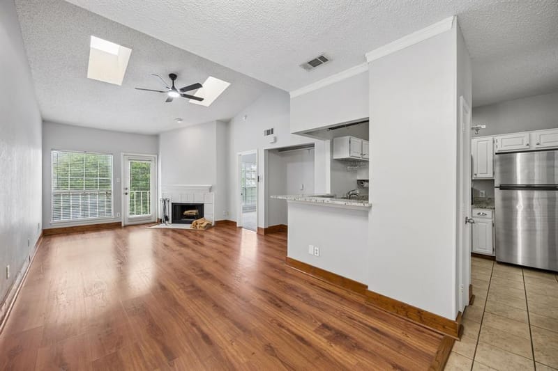 7151 Gaston Avenue # 907, Dallas TX 75214 - Photo 13