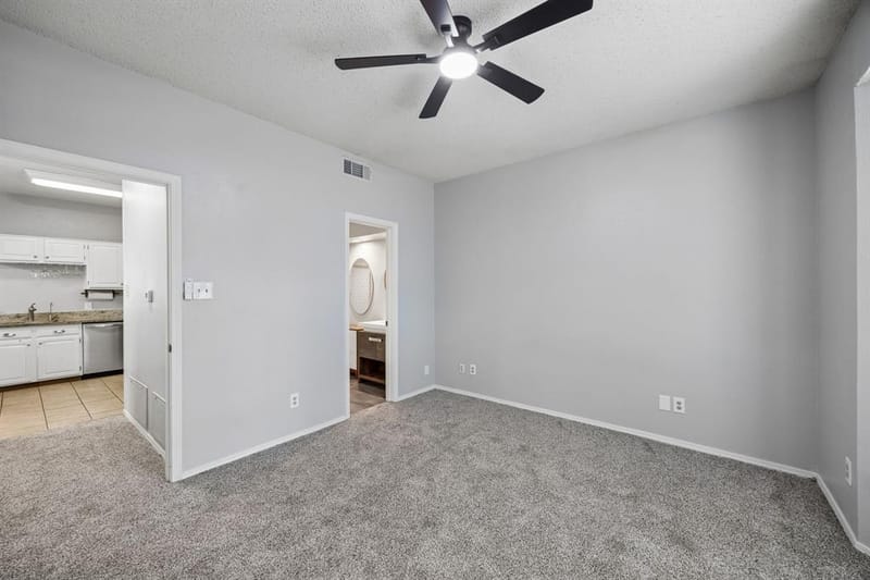 7151 Gaston Avenue # 907, Dallas TX 75214 - Photo 16
