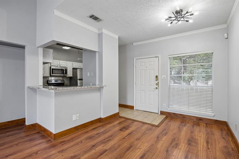 7151 Gaston Avenue # 907, Dallas TX 75214 - Photo 12