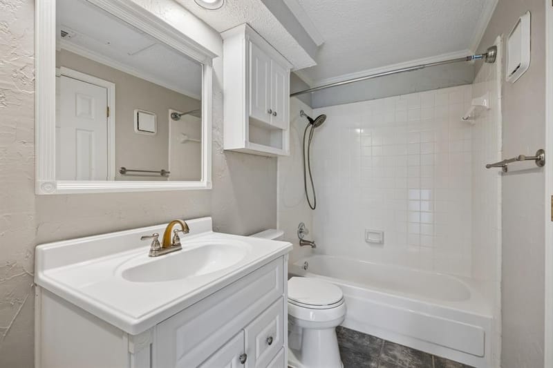 7151 Gaston Avenue # 907, Dallas TX 75214 - Photo 22