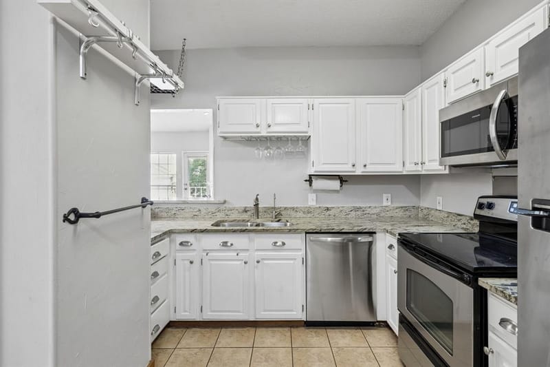 7151 Gaston Avenue # 907, Dallas TX 75214 - Photo 7