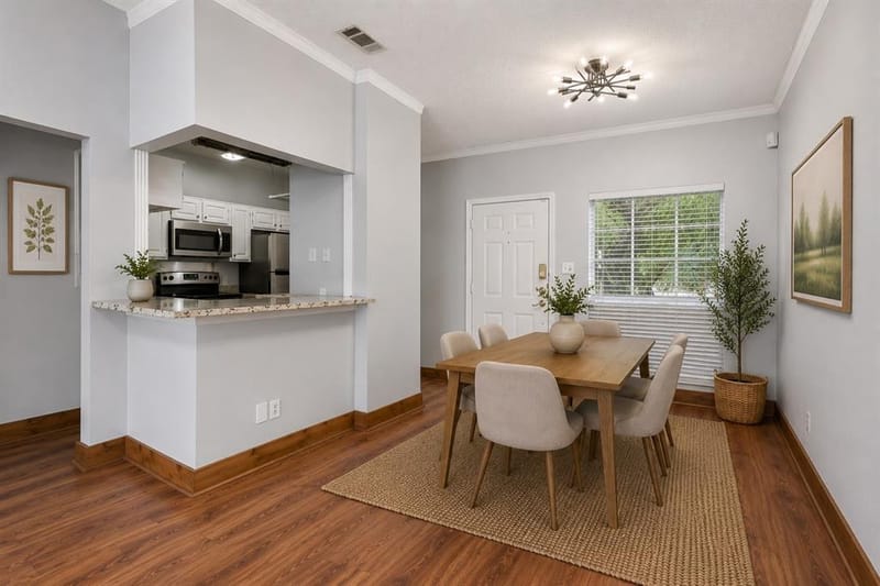7151 Gaston Avenue # 907, Dallas TX 75214 - Photo 5