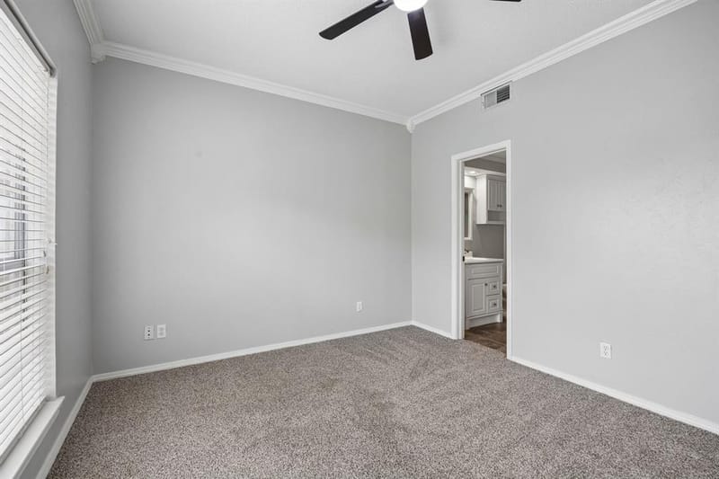 7151 Gaston Avenue # 907, Dallas TX 75214 - Photo 20