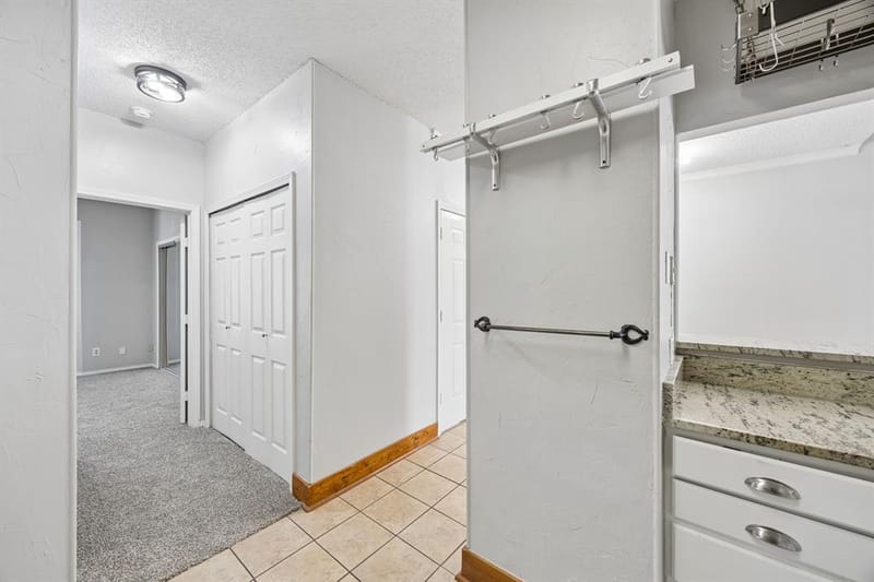 7151 Gaston Avenue # 907, Dallas TX 75214 - Photo 9
