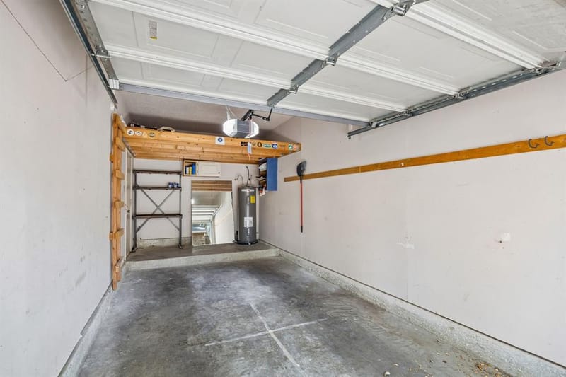 7151 Gaston Avenue # 907, Dallas TX 75214 - Photo 24