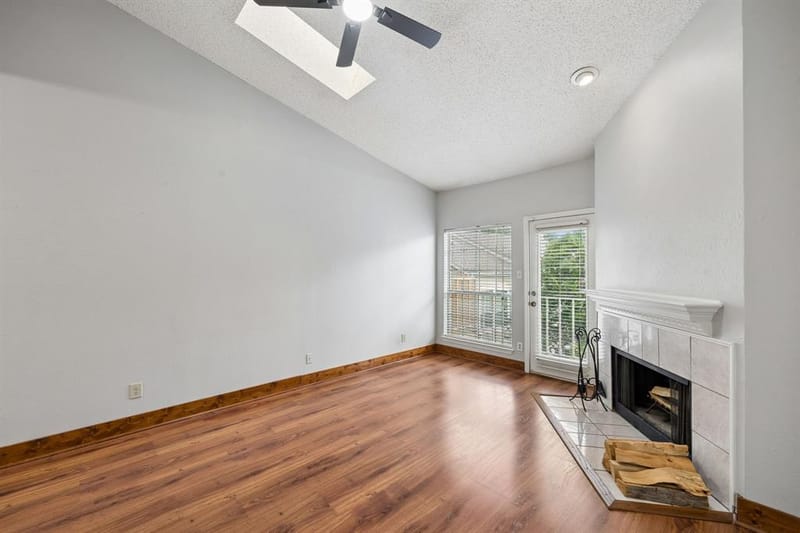 7151 Gaston Avenue # 907, Dallas TX 75214 - Photo 10