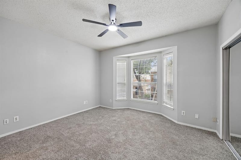 7151 Gaston Avenue # 907, Dallas TX 75214 - Photo 14
