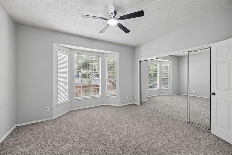 7151 Gaston Avenue # 907, Dallas TX 75214 - Photo 15