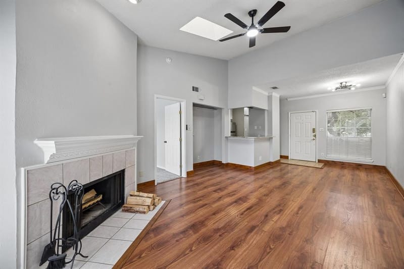 7151 Gaston Avenue # 907, Dallas TX 75214 - Photo 11