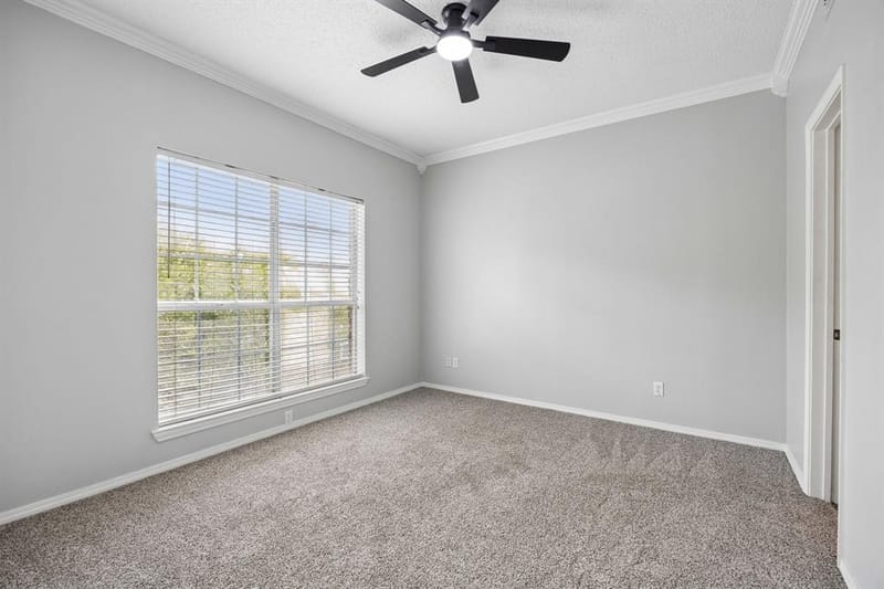 7151 Gaston Avenue # 907, Dallas TX 75214 - Photo 19