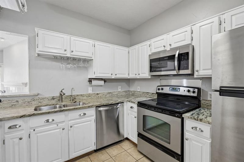 7151 Gaston Avenue # 907, Dallas TX 75214 - Photo 8