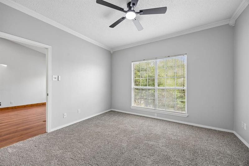 7151 Gaston Avenue # 907, Dallas TX 75214 - Photo 21