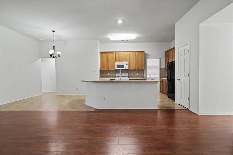 2313 Becard Drive, Mesquite TX 75181 - Photo 6