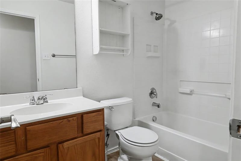 2313 Becard Drive, Mesquite TX 75181 - Photo 13
