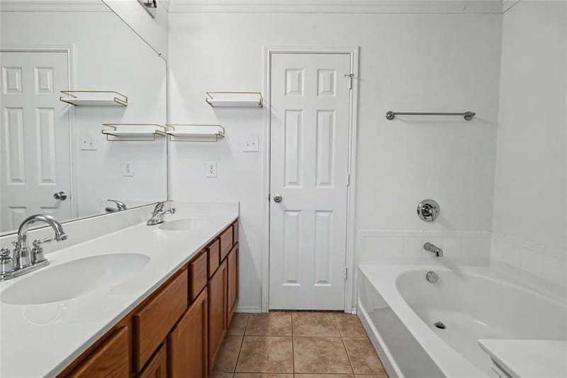 2313 Becard Drive, Mesquite TX 75181 - Photo 16