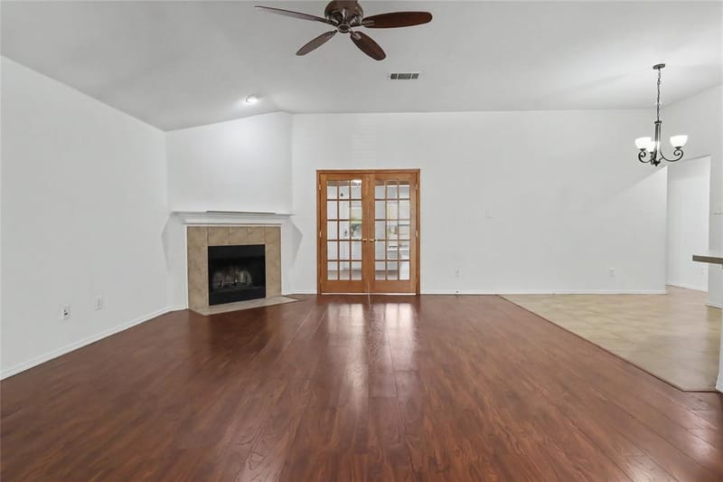 2313 Becard Drive, Mesquite TX 75181 - Photo 7