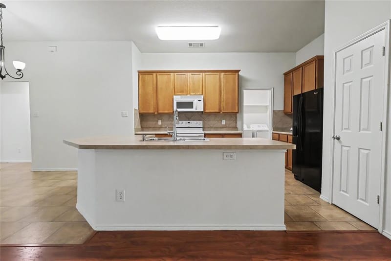 2313 Becard Drive, Mesquite TX 75181 - Photo 5