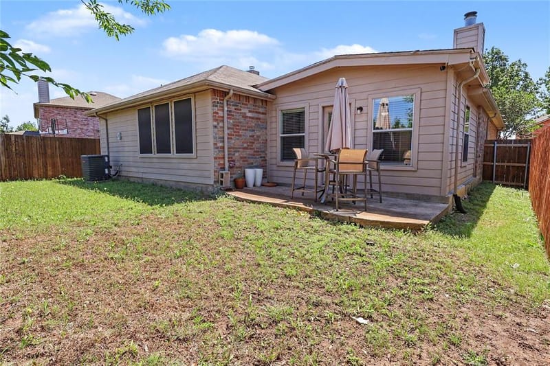 2313 Becard Drive, Mesquite TX 75181 - Photo 20
