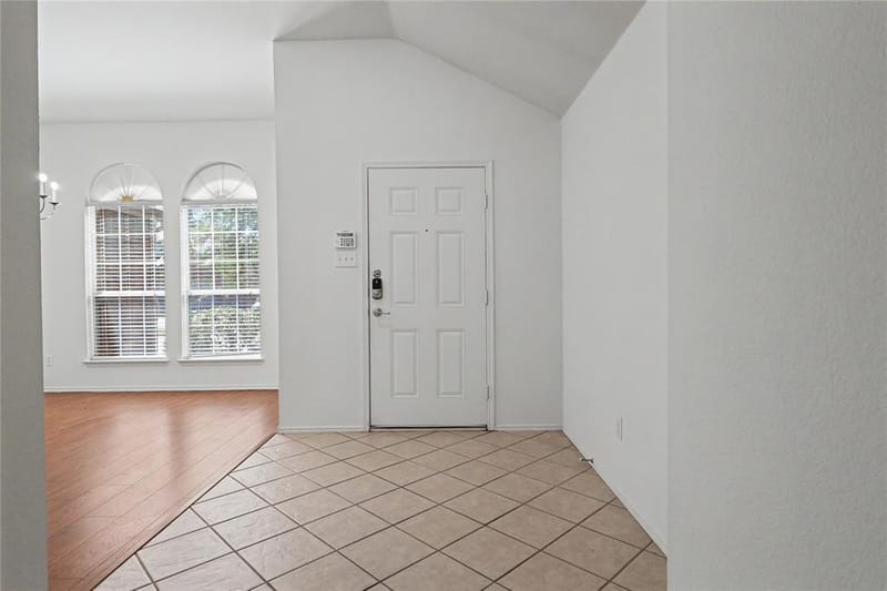 2313 Becard Drive, Mesquite TX 75181 - Photo 10