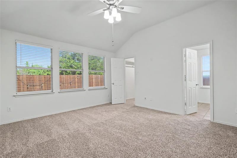 2313 Becard Drive, Mesquite TX 75181 - Photo 14