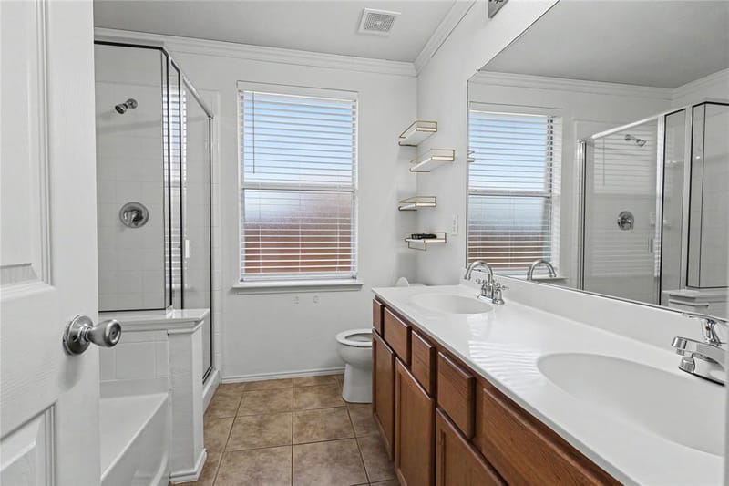 2313 Becard Drive, Mesquite TX 75181 - Photo 15