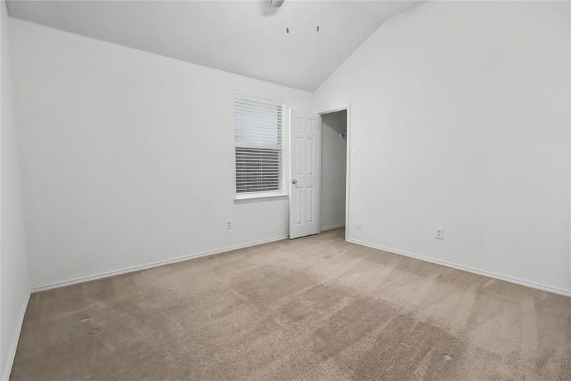 2313 Becard Drive, Mesquite TX 75181 - Photo 19