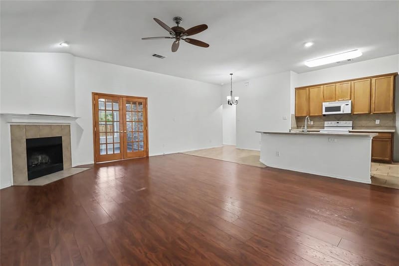 2313 Becard Drive, Mesquite TX 75181 - Photo 8