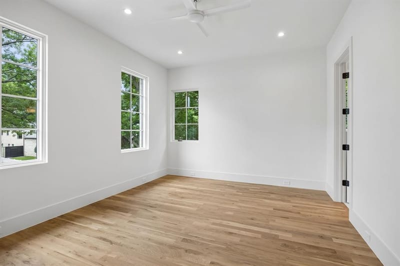 5871 Elderwood Drive, Dallas TX 75230 - Photo 23