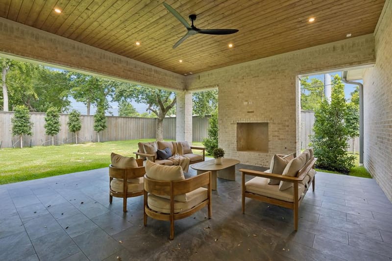 5871 Elderwood Drive, Dallas TX 75230 - Photo 32