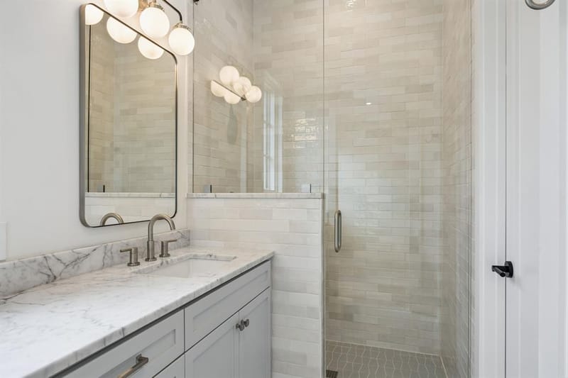 5871 Elderwood Drive, Dallas TX 75230 - Photo 20