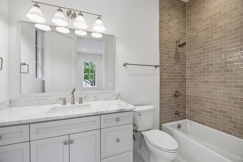 5871 Elderwood Drive, Dallas TX 75230 - Photo 24