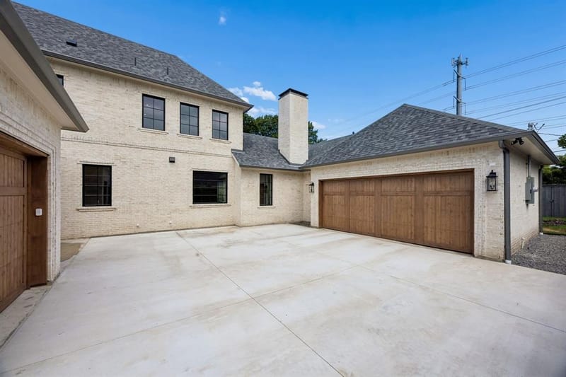 5871 Elderwood Drive, Dallas TX 75230 - Photo 34