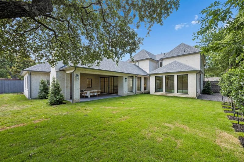 5871 Elderwood Drive, Dallas TX 75230 - Photo 33