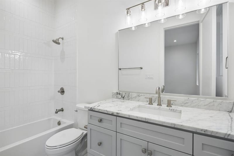 5871 Elderwood Drive, Dallas TX 75230 - Photo 29
