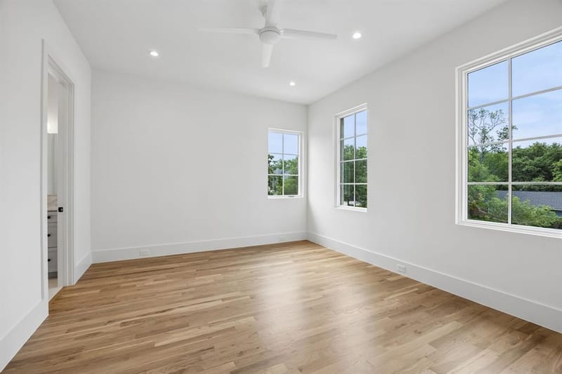 5871 Elderwood Drive, Dallas TX 75230 - Photo 25