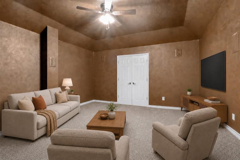 13292 Box Elder Lane, Frisco TX 75035 - Photo 23