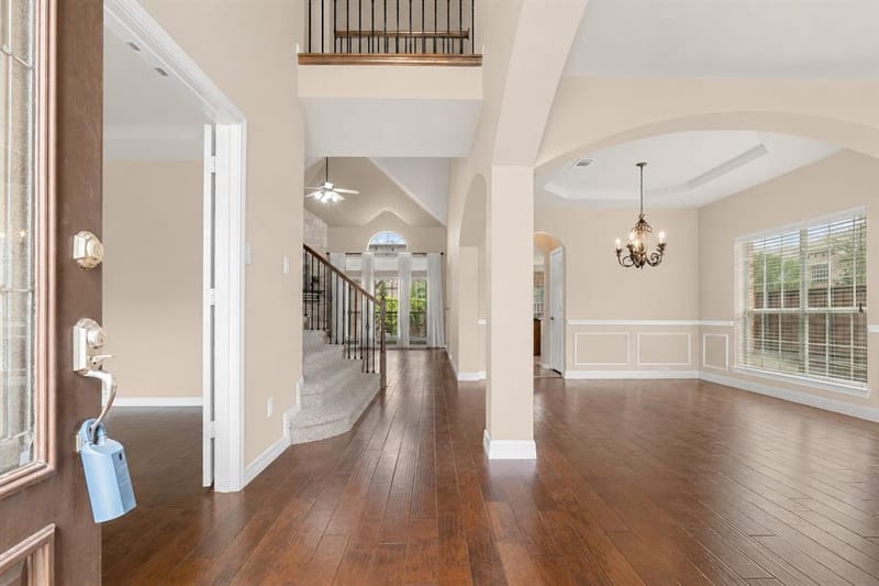13292 Box Elder Lane, Frisco TX 75035 - Photo 6