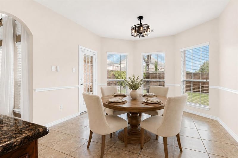 13292 Box Elder Lane, Frisco TX 75035 - Photo 13