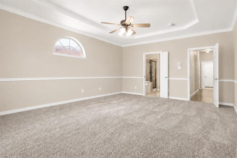 13292 Box Elder Lane, Frisco TX 75035 - Photo 17