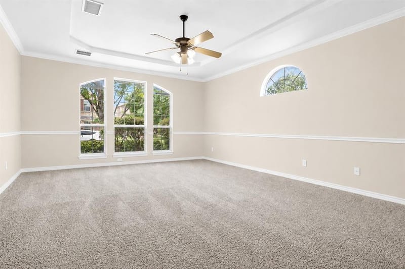 13292 Box Elder Lane, Frisco TX 75035 - Photo 16