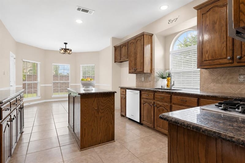 13292 Box Elder Lane, Frisco TX 75035 - Photo 12
