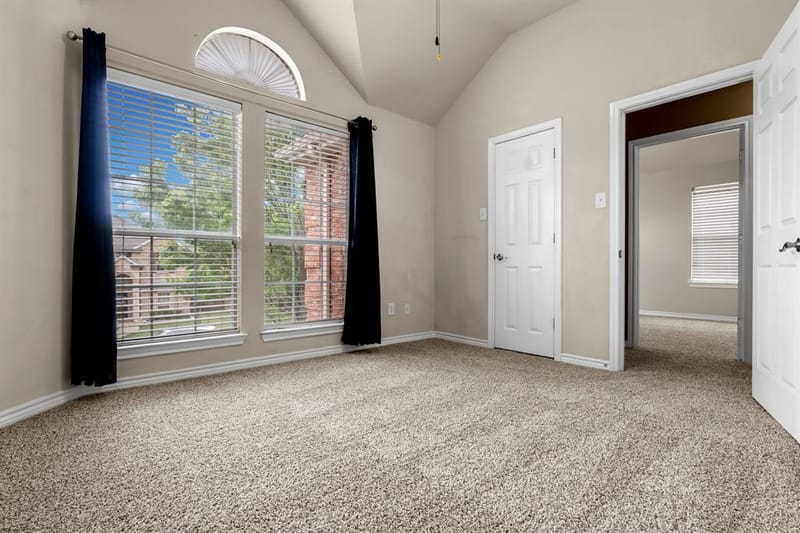 13292 Box Elder Lane, Frisco TX 75035 - Photo 26
