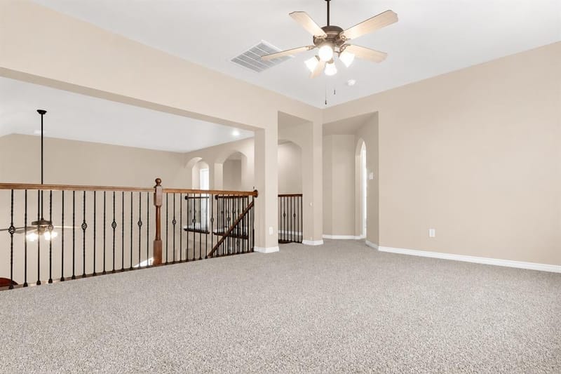 13292 Box Elder Lane, Frisco TX 75035 - Photo 22