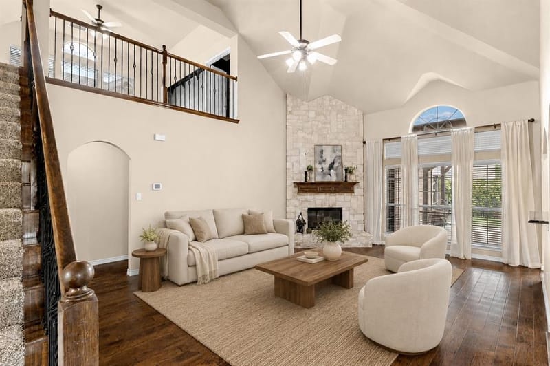 13292 Box Elder Lane, Frisco TX 75035 - Photo 7